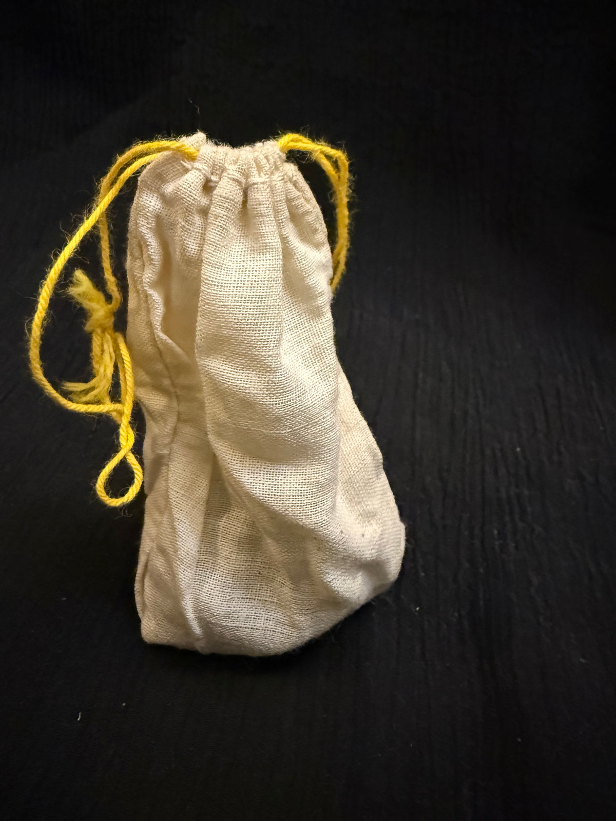 Random World Coin Grab Bag – 15 Coins